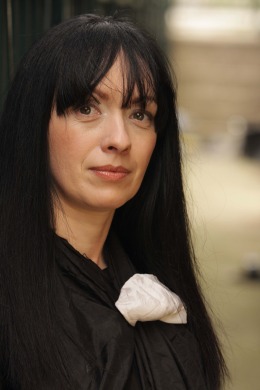 Tatjana Radisic