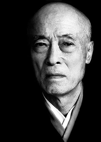 Tatsuo Suzuki