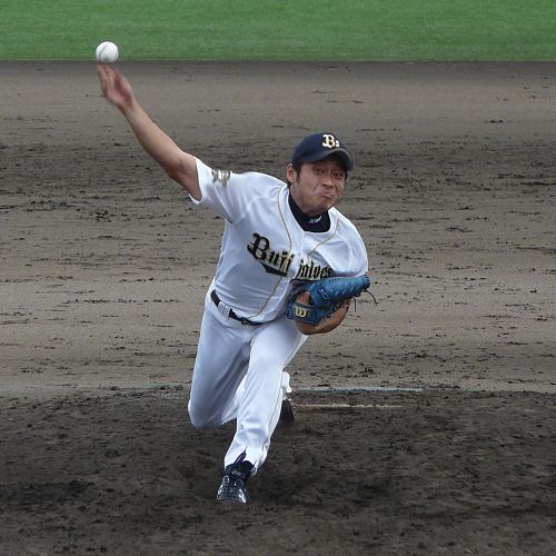 Tatsuya Sato