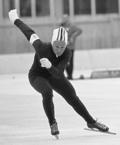 Tatjana Sidorowa