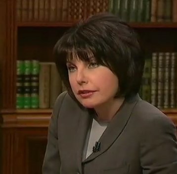 Tatjana Mitkova