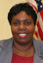 Phyllis Tawanna