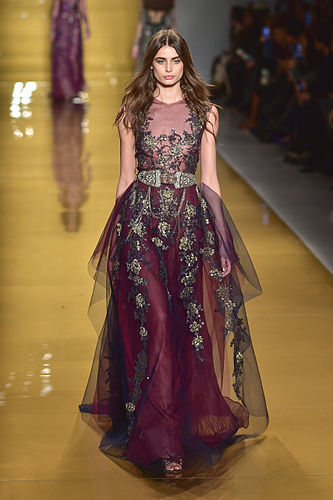 Taylor Hill