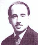 Taieb Mhiri