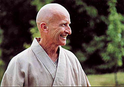 Taikan Jyoji