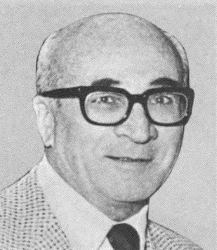 Teno Roncalio