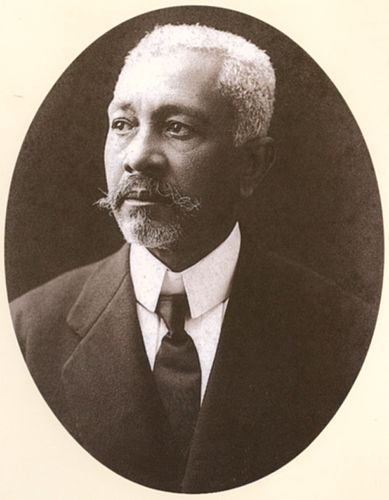 Teodoro Sampaio