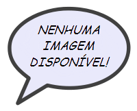 Buichi Terasawa