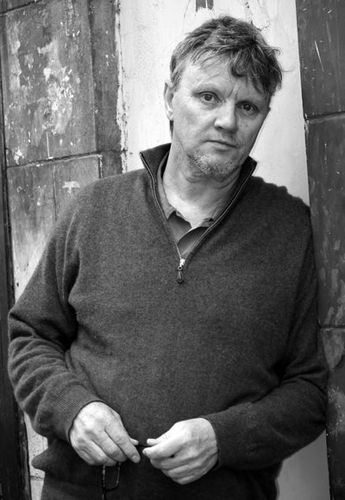 Terje Dragseth