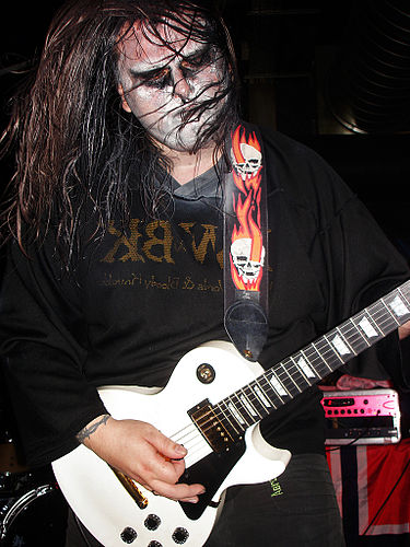 Terje Schei