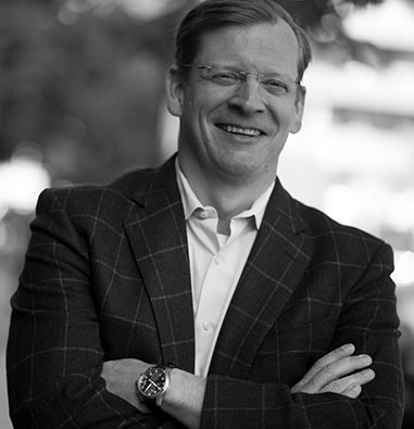 Terry Nelson