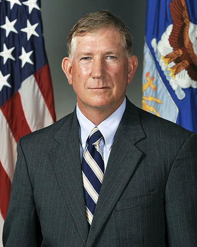 Terry Arthur Yonkers