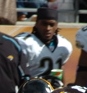 Terry Cousin