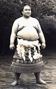 Terukuni Manzo