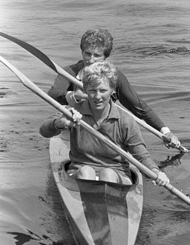 Tjeertje Bergers-Duif