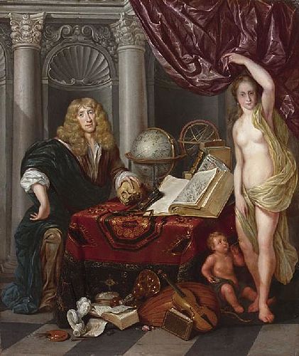 Theodore Roos