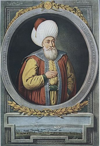Theodora Hatun