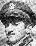 Teddy Shapou