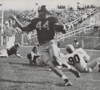 Erich Barnes