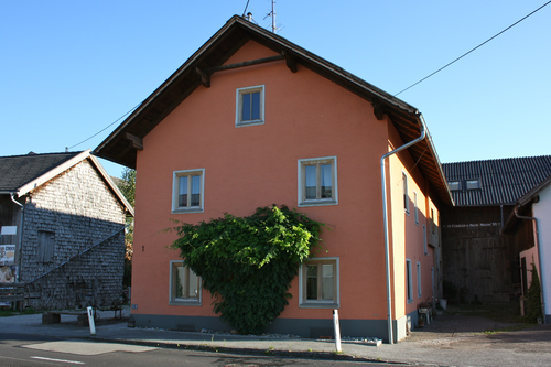Theophil Ruderstaller