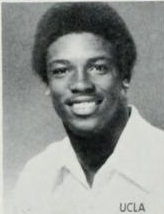 Theotis Brown