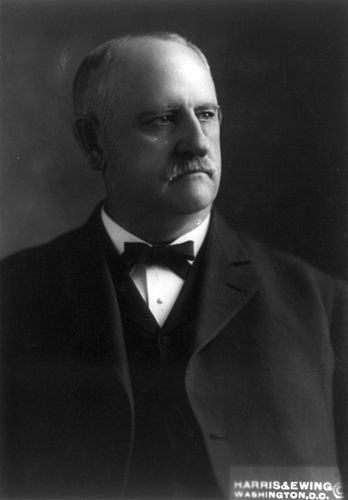 Thetus Willrette Sims