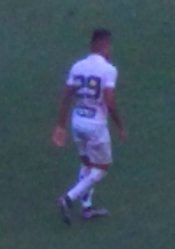 Thiago Maia