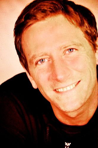 Thierry Cerez