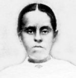 Thillaiaadi Valliammai