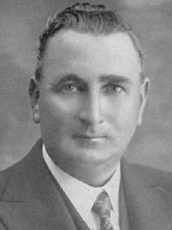 Thomas Sheehan