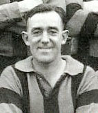 Tommy Lahiff