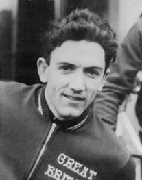 Ken Laidlaw