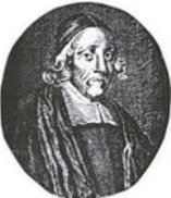 Thomas Adams