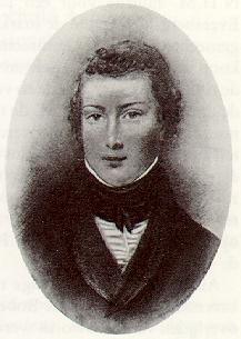 Thomas Ainsworth