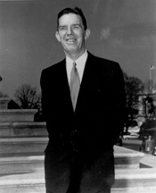 Thomas Albert