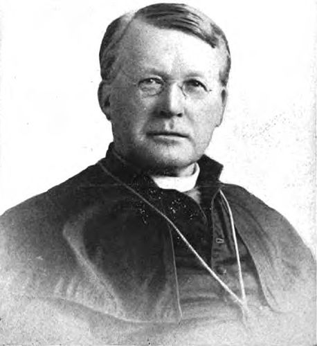Thomas Becker