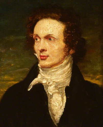 Thomas Alcock