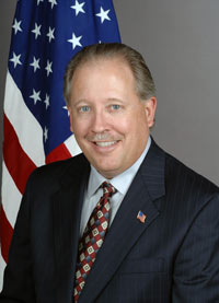Thomas Alfred Shannon