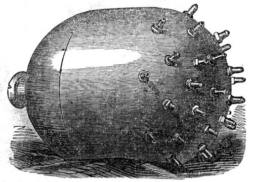 Thomas Allsop
