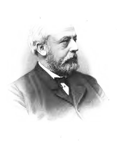 Thomas Walker
