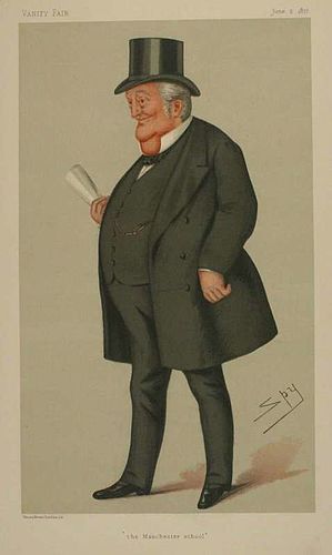 Thomas Potter
