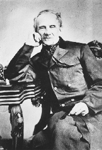 Thomas Akins