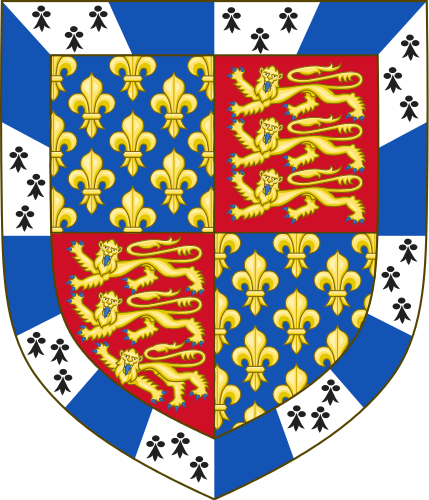 Thomas Beaufort