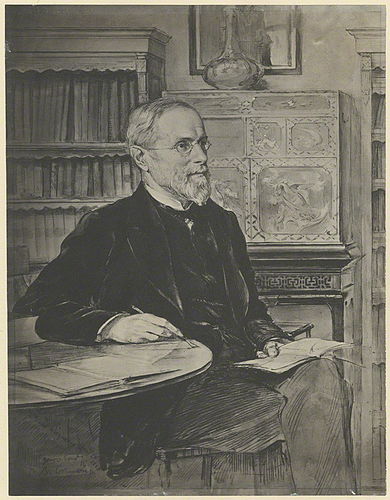 Thomas Collinson