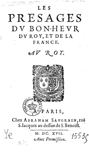 Thomas Billon
