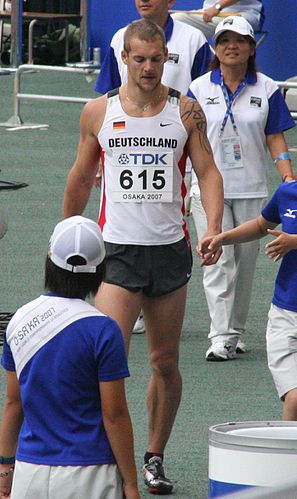 Thomas Blaschek
