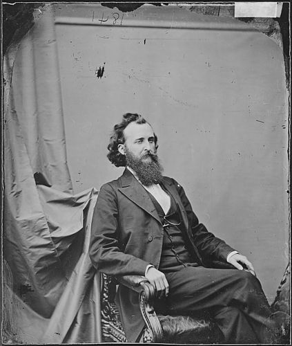 Thomas Boles