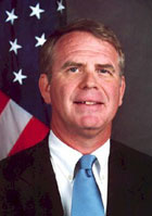 Thomas Robertson