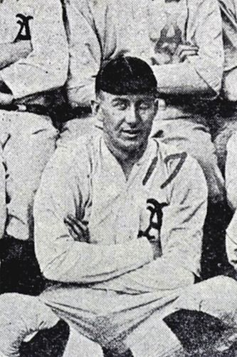 Tommy Thompson