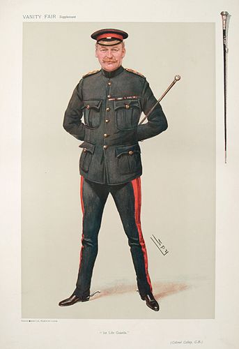 Thomas Calley